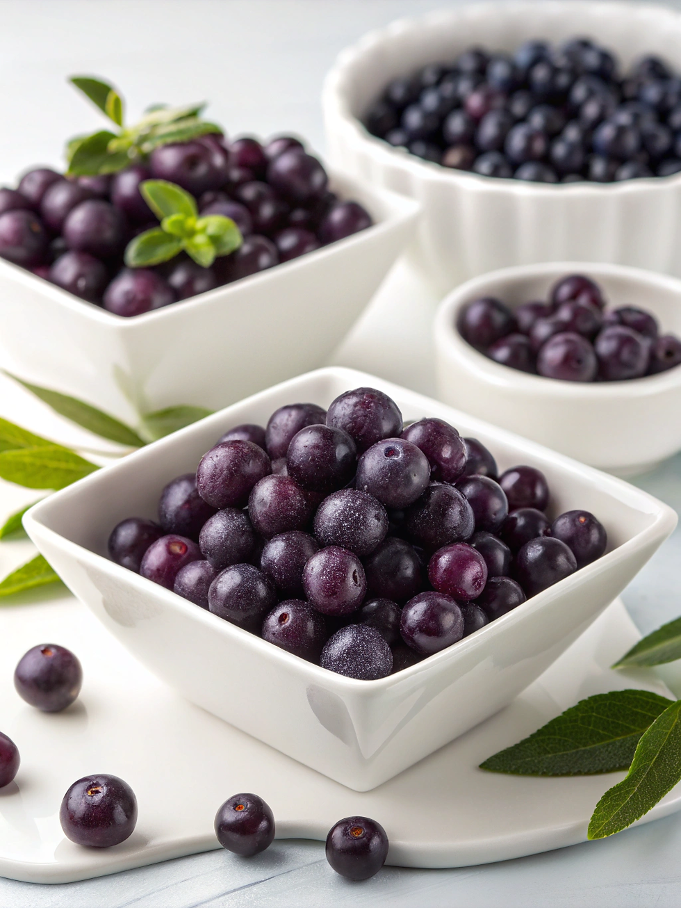 Photo courtesy of @Pinterest