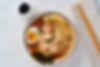 vecteezy_asian-soup-with-noodles-ramen-with-shrimps-miso-paste-soy_7463277.jpg