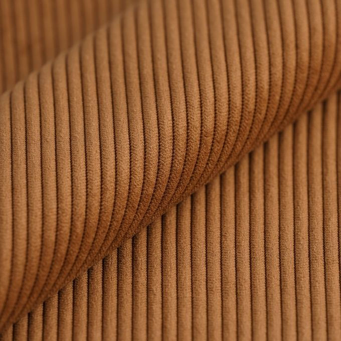 Miniature : Tour de cou 