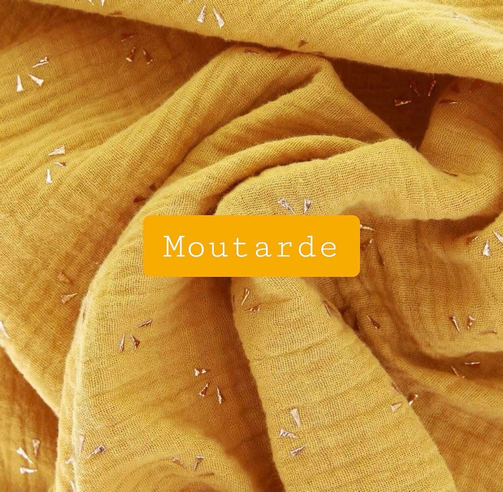 Miniature : Headband