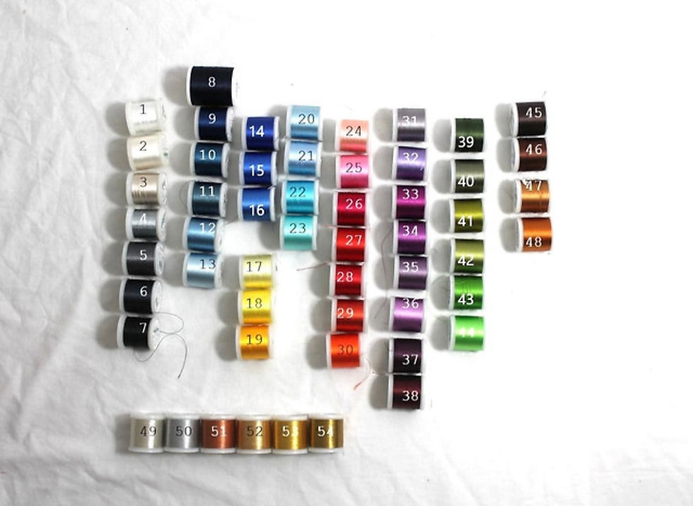 Miniature : Gigoteuse double gaze rose blush 