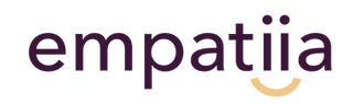 empatiia_logo_rgb_150ppi_transparent.png
