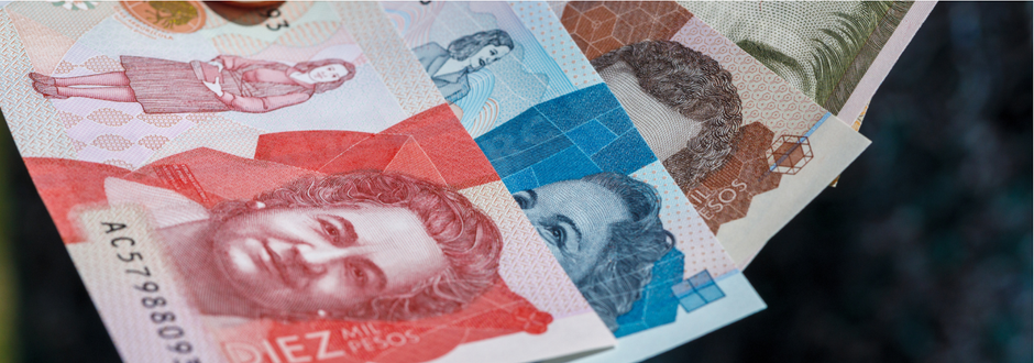 Boletín de Litigio - Sanción por no enviar información y pago en exceso.