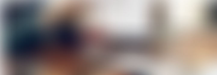 Boletín de Litigio - Transferencia del término de posesión del activo