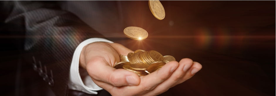 Boletín Corporativo - Disminución De Capital con Reembolso de Aportes // Capitalización de Acreencia