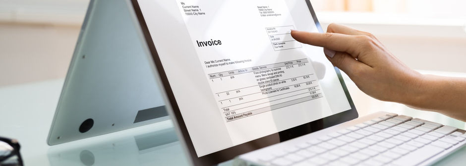 Se modifica la reglamentación del sistema de facturación en Colombia