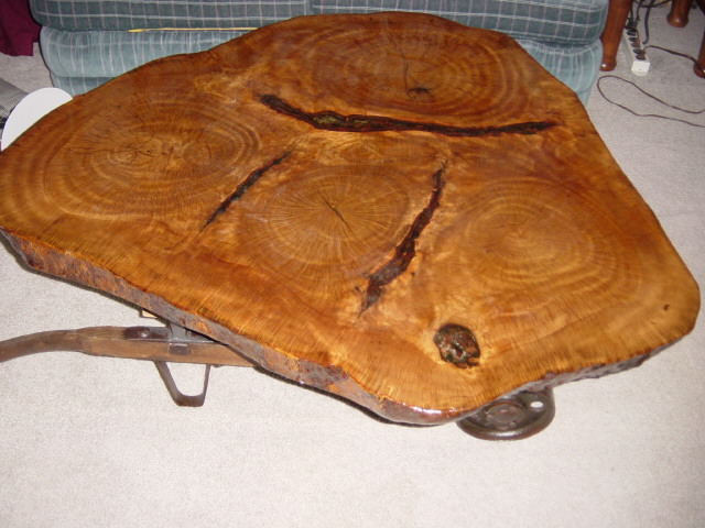 live oak slab coffee table1676.jpg