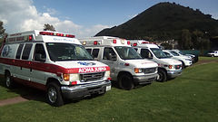 IMG-20190831-WA0014.jpeg