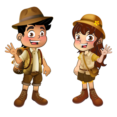 Personajes share.png