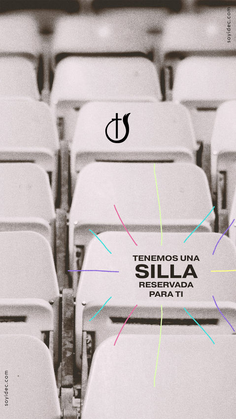 Tenemos un sillaH.jpg