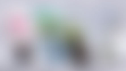 Estrategias de Trabajo ECMI2020 (Recursos)