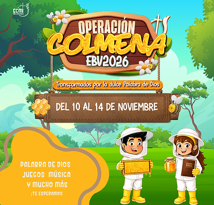 Plantilla EBV2026.png