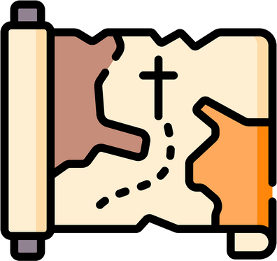 4 siguiendo la ruta de Jesus.png