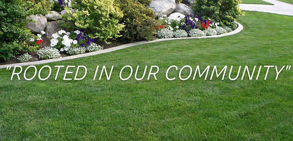 ROOTED IN OUR COMMUNITY V2.png