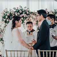 Wedding videographer LeoThai Studios