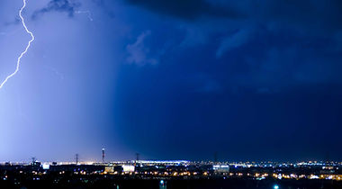 stormy night airport pic.jpg