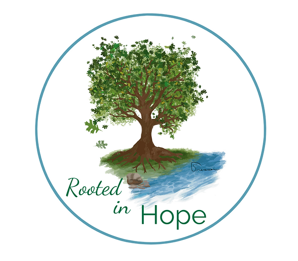 WMArootedinhopegraphic.png