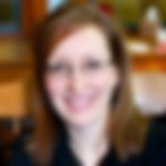 Kristin Cressman