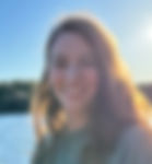 Samantha (Sam) Maberry
