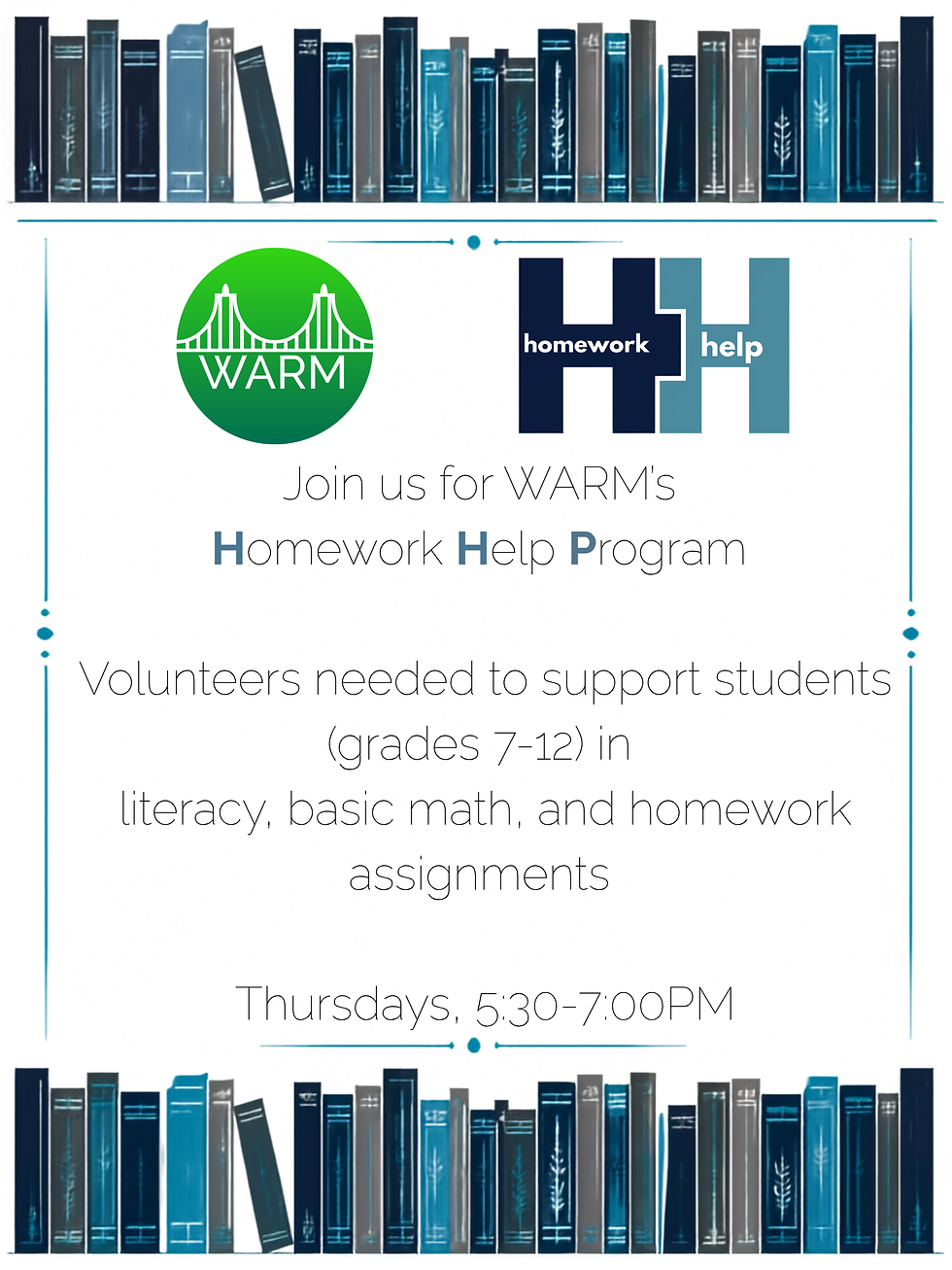 Homework Help
