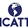 icatt logo_180.png