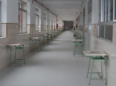 Antes de empezar el reto de la nube