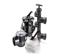 VALVES.jpg