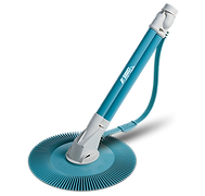 VACUUM.png
