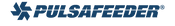 pulsafeeder-spo.png
