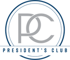 Presidents Club Logo.png