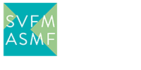 svfm-asmf.gif