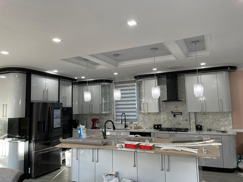 WhatsApp Image 2026-04-01 at 7.38.18 AM.jpeg