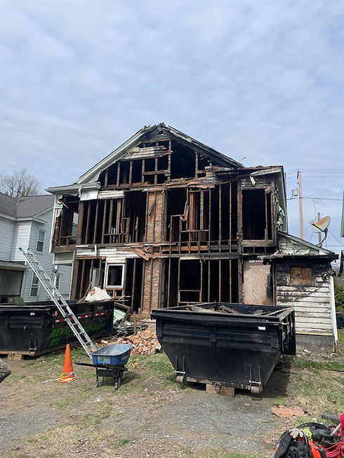 WhatsApp Image 2026-04-02 at 6.10.51 PM.jpeg