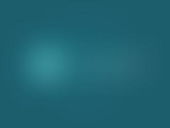 Big News: Avenews is Now Officially Licensed by the Central Bank of Kenya (CBK) as a Digital Credit Provider