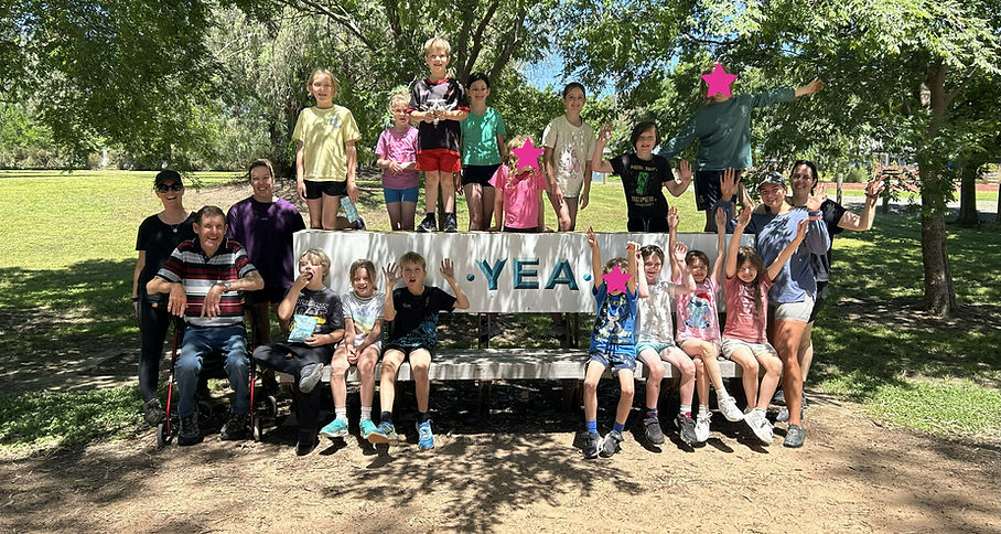 Bike Hike_edited.jpg