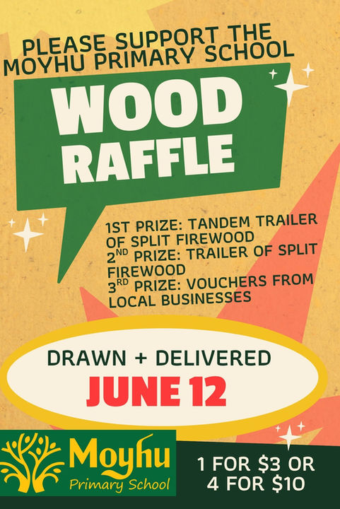Wood Raffle 2026.jpg