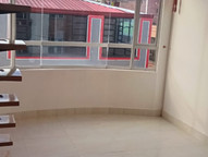 WhatsApp Image 2021-11-09 at 2.41.40 PM (1).jpeg