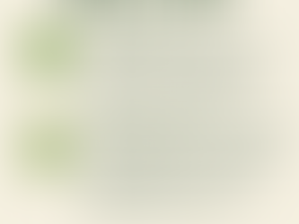 Supporting Kidney Health Naturally: Herbs That Can Help