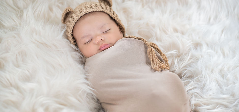 430A4440-4E03-4F75-99EA-023CF7969048.jpe