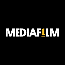 Le nouveau site Web Médiafilm : une mine d’or d’information !