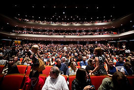 festival du nouveau cinema.jpg