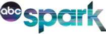 ABC_Spark_Logo.png