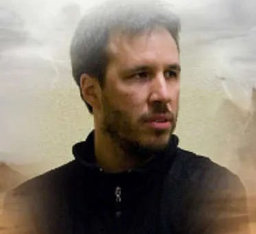 Nominations aux Oscars 2022 : une seule vraie surprise