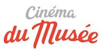 cinema du musee_3.jpg