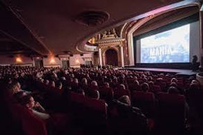 cinemania_2.jpg