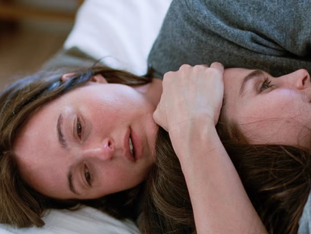 Valeur sentimentale : un film intimiste et introspectif