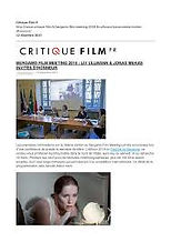 critique filmsfr.jpg