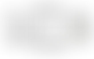 Nouveauté : un film suggéré à chaque mois