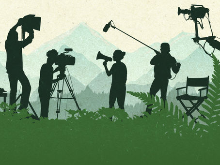 Dossier: le financement des films québécois