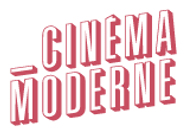 MODERNE.png
